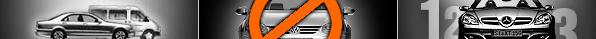 banner1 banner1